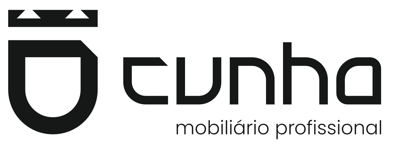 Cunha Mobiliário Profissional