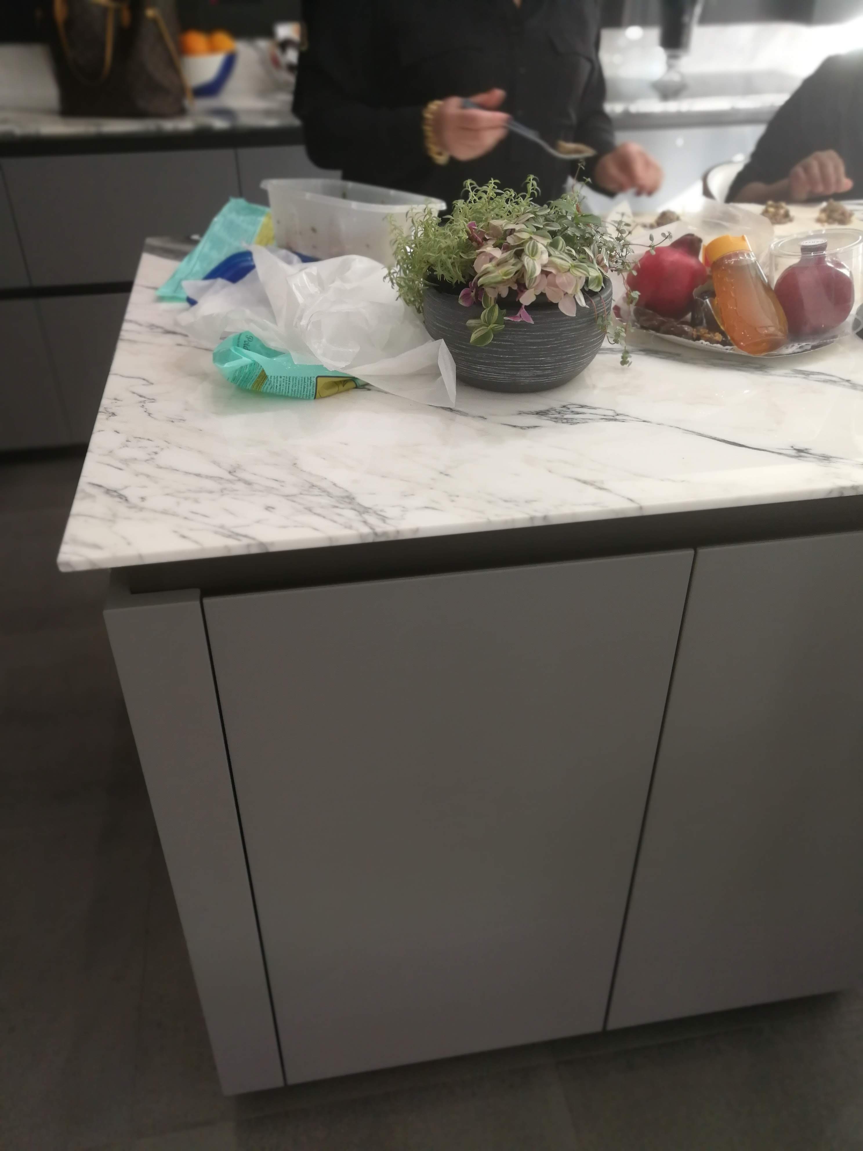 Apartamento Vincennes