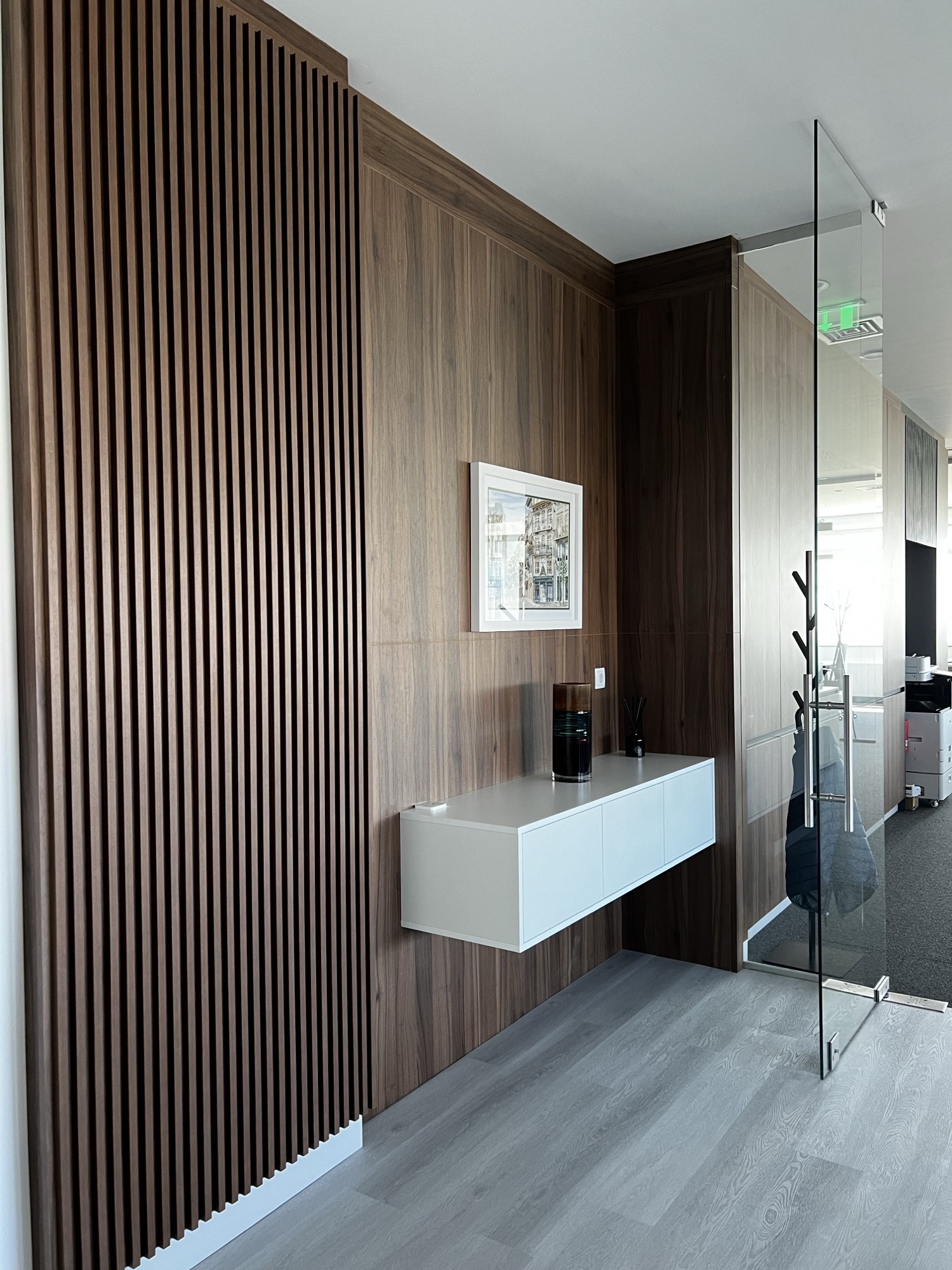 41b6f50b 07c2 4e22 9397 e417b68e3667