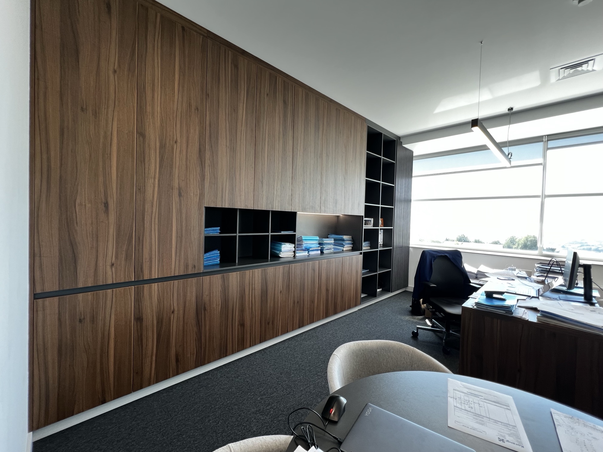 6d952d83 fcf2 4f3d 8b9f a3e60005e4c4