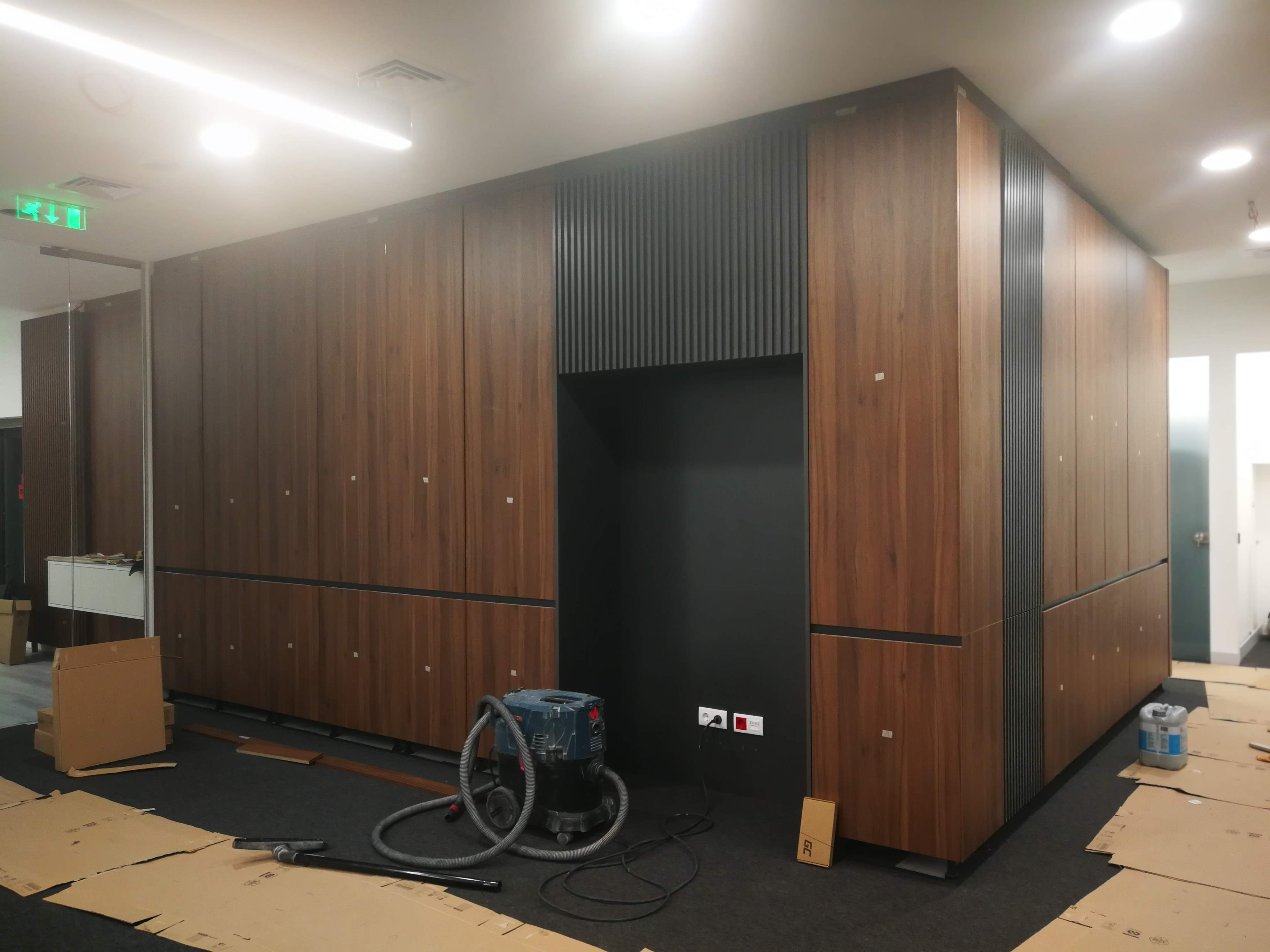 74634f9b 1bf7 4be9 a125 73459b74579e