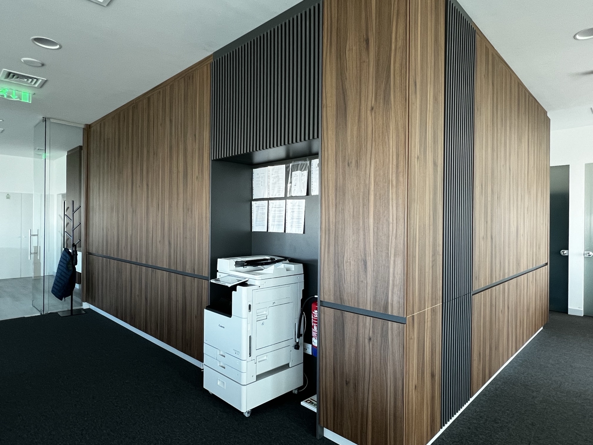 8b031fe1 f735 448a bd95 34a0073610db