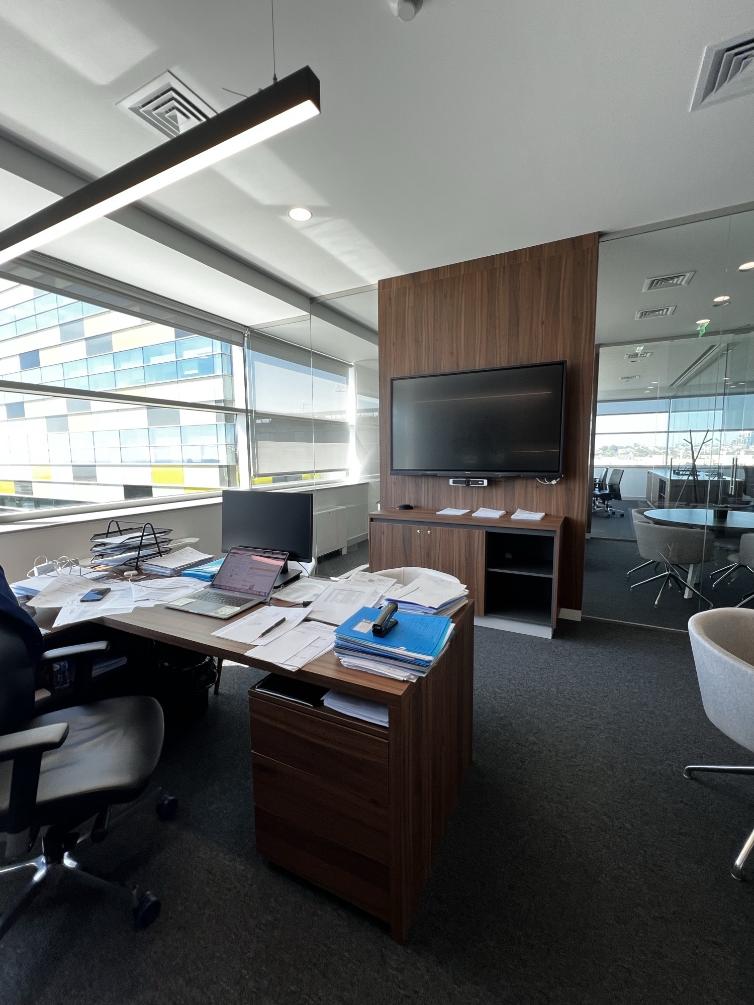 90faf103 dc33 4ce8 9088 a0ccfaebdb48