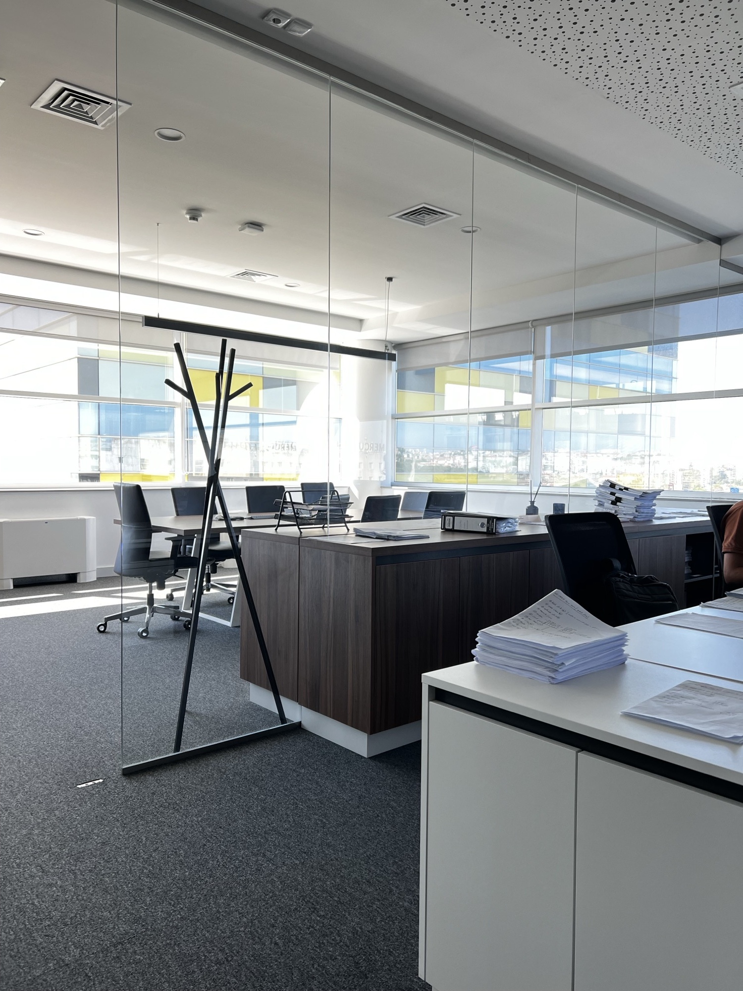 c8e4d6ef 2c9f 404d bc72 cd0806104f1c