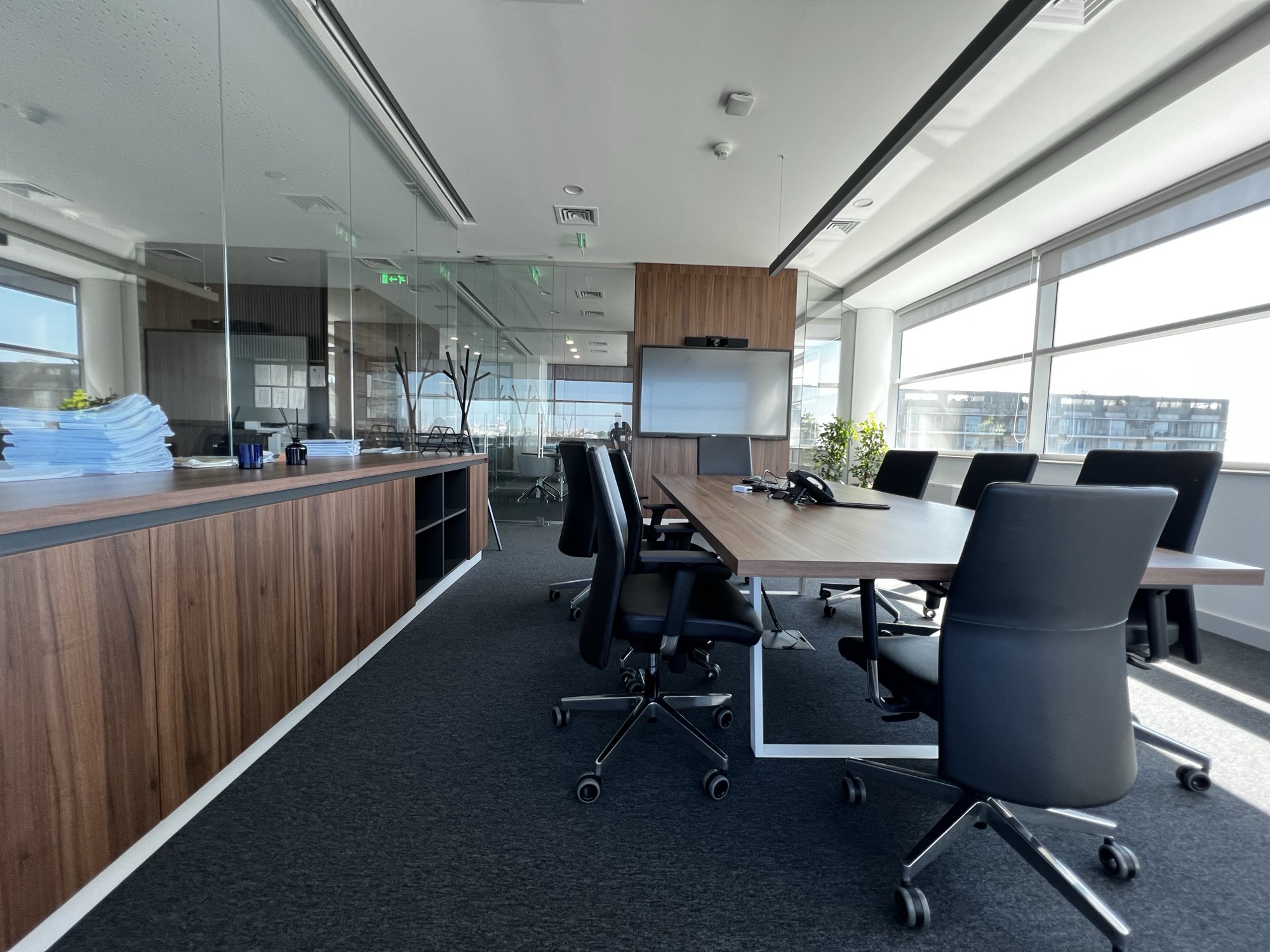 f03d7bbd 4091 4c5c b88c f1087eb3ef4b