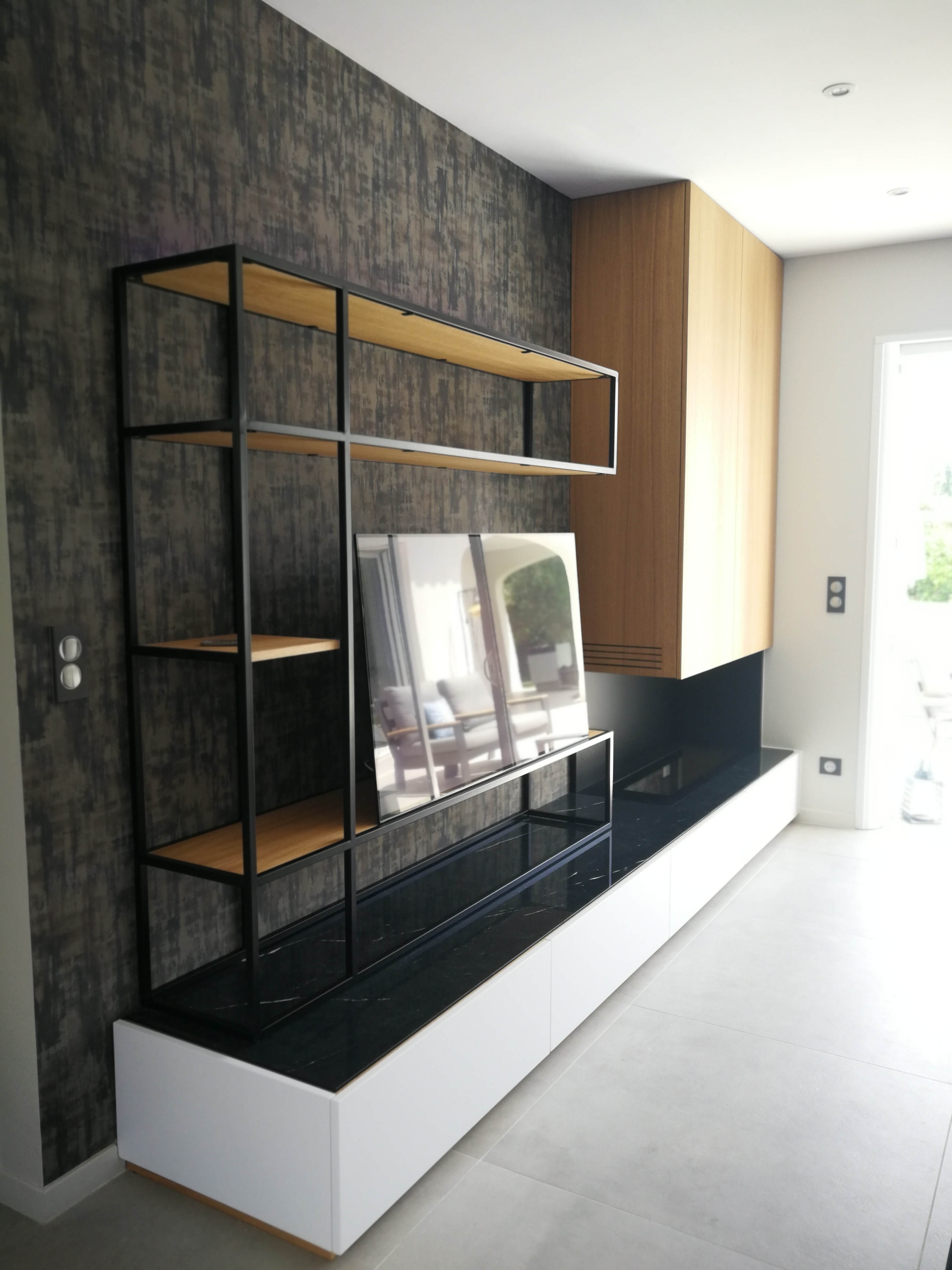 Vivenda Aix-en-Provence